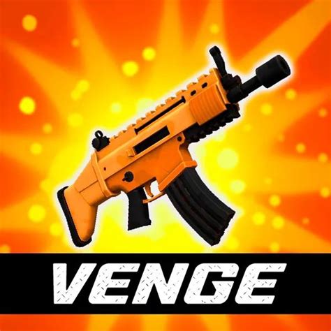 It is recommended to make an account when you start so all your neat kills and rewards will be saved. . Venge io